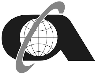 AC logo