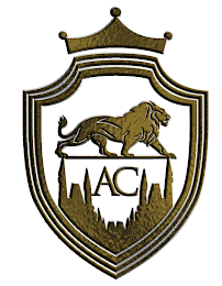 AC logo