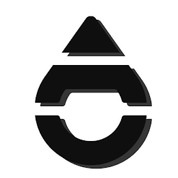 AC logo