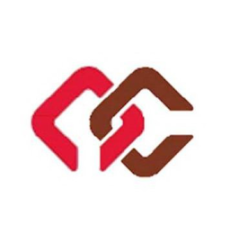 AC logo