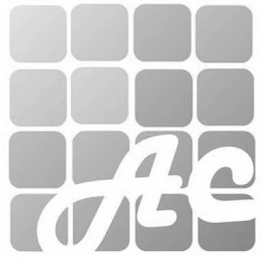 AC logo