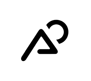 AC logo