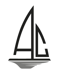 AC logo