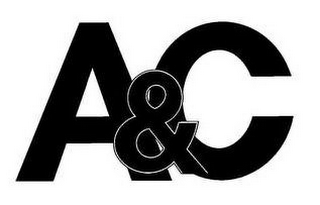 A&C logo