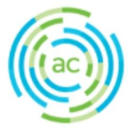 AC logo