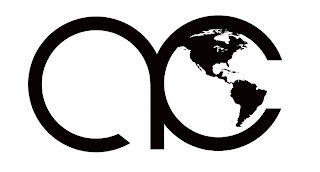 AC logo
