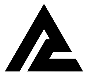 AC logo