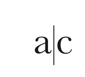 A|C logo