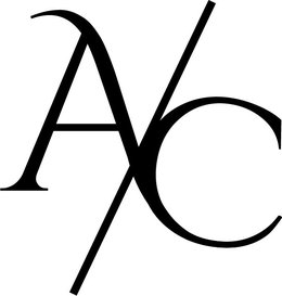 A/C logo