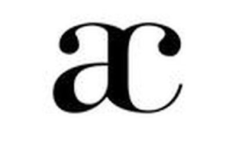 AC logo