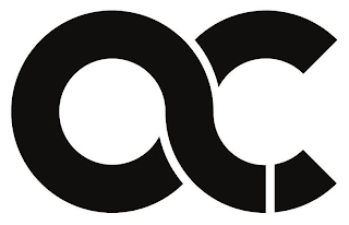 AC logo