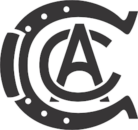 AC logo
