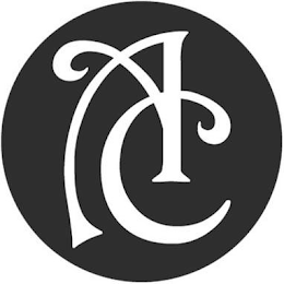 AC logo