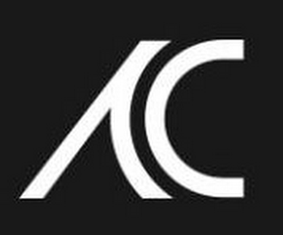 AC logo