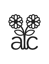 AC logo