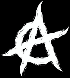 AC logo