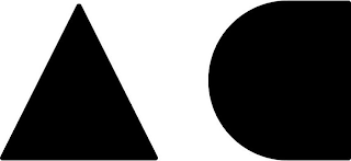AC logo