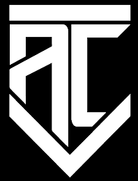 AC logo