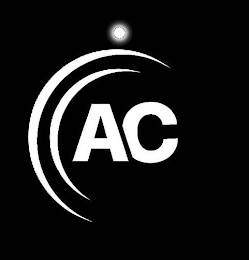 AC logo