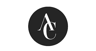 AC logo