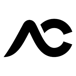 AC logo