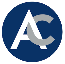 AC logo