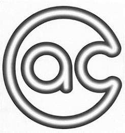 AC logo
