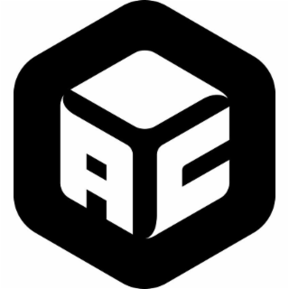 AC logo