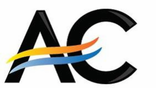 AC