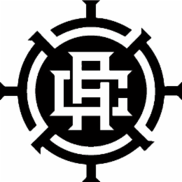 AC logo