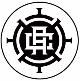 AC logo