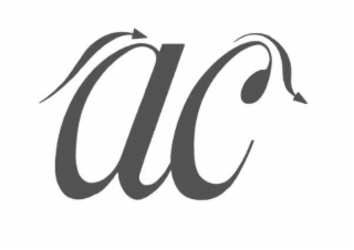 AC logo