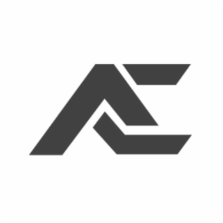 AC logo