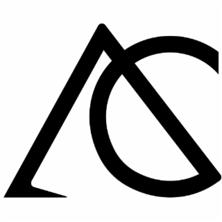 AC logo