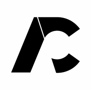 AC logo
