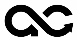 AC logo