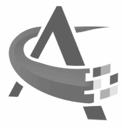 AC logo