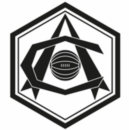 AC logo