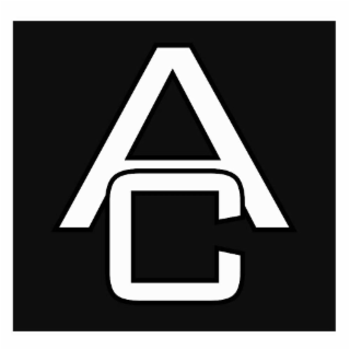 AC logo