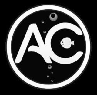 AC logo