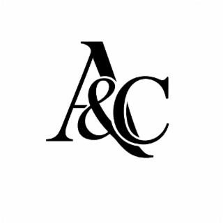 A&C logo