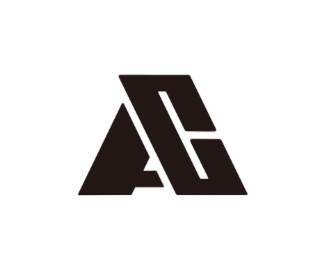 AC logo