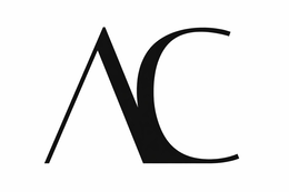 AC logo