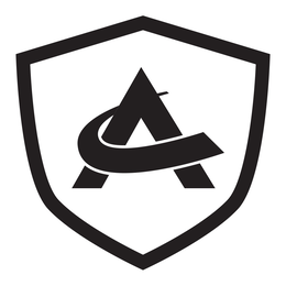 AC logo