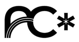 AC* logo