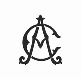 AC logo