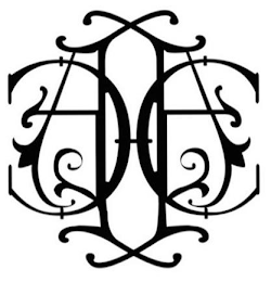 AC AC logo