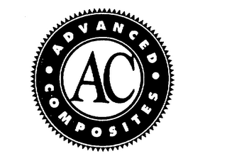 AC ADVANCED COMPOSITES