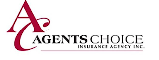 AC AGENTS CHOICE INSURANCE AGENCY INC. logo
