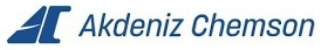 AC AKDENIZ CHEMSON logo